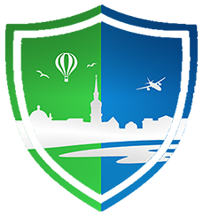 Logo for Website